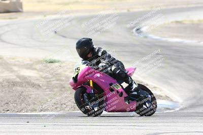 media/Jun-21-2024-CRA (Fri) [[52265281ca]]/Track Day 2/Off Ramp/